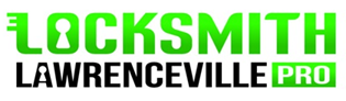 Locksmith Lawrenceville Pro